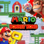 Mario Vs Donkey Kong Disponible en Magasin : Trouvez les Meilleurs Prix de Clés CD