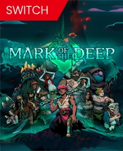 Mark of the Deep Switch