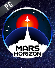 Mars Horizon Pc