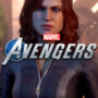 Annonce de la mise à jour gratuite de Marvel’s Avengers pour les propriétaires de PS5