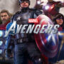 L’histoire des Marvel’s Avengers se concentre sur le réassemblage des vengeurs