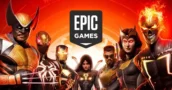 Marvel's Midnight Suns Gratuit sur Epic Games Store - Comparer les prix et économiser
