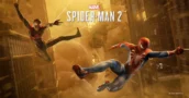 Marvel's Spider-Man 2 PC : Prix, Caractéristiques et Bons Plans