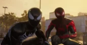 Compenser le coût matériel de Marvel's Spider-Man 2 PC avec des clés à prix réduit