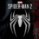 Marvel’s Spider-Man 2 – L’acteur de doublage révèle la date de sortie