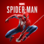 Marvel’s Spider-Man : Peter et Miles sur PC
