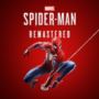 Marvel’s Spider-Man Remastered : Quand sortira-t-il sur PC ?