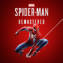 Marvel’s Spider-Man Remastered 40% de Réduction lors de la Vente Steam