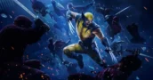 Marvel's Wolverine Semble Être Le Triomphe Époustouflant Que Les Fans Méritent