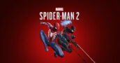 Lancement Spider-Man 2 PC : Offres Exclusives (Quantités Limitées?)