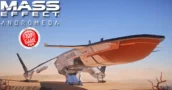 Bioware confirme que Mass Effect Andromeda Multijoueur aura des DLC gratuits