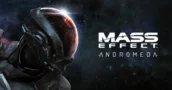Top 10 des jeux semblables à Mass Effect Andromeda