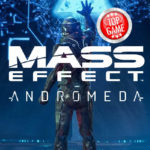 Top 10 des jeux semblables à Mass Effect Andromeda