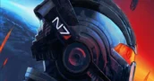 Mass Effect Est Officiellement Mort : EA Annule La Suite Et Ferme BioWare