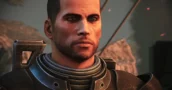 Le Dernier Mass Effect de BioWare Promettait des Choix Inédits Avant l'Annulation