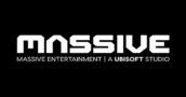 Massive Entertainment licencie des employés – Ubisoft parle de transition de carrière volontaire