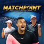 Matchpoint : Tennis Championships – Jeu multijoueur multiplateforme parfait