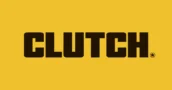 Le jeu de course open-world CLUTCH de Maverick Games sortira en 2027