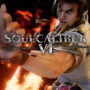 Maxi est confirmé pour Soul Calibur 6