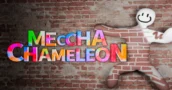 MECCHA CHAMELEON: Comment un petit jeu de cachette est devenu un hit Steam