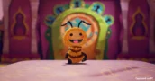 Media Molecule Délaisse LittleBigPlanet Pour Un Monde Ouvert PS5