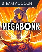 Megabonk Pc