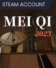 MeiQi 2023 Pc