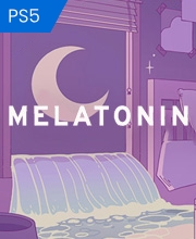 Melatonin Playstation 5
