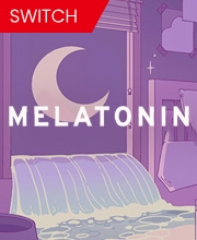 Melatonin Switch
