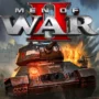 Men of War 2 est maintenant disponible : obtenez le MEILLEUR prix avant qu’il ne soit trop tard !