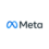 Meta Quest Spring Sale est là : Économisez jusqu’à 30% sur les jeux avec support VR