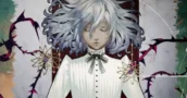 Atlus offre le prologue de Metaphor ReFantazio gratuitement sur Switch 2