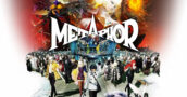 Metaphor: ReFantazio – Le Nouveau Trailer Apporte le Prologue Gratuitement