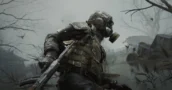 Metro 2039 Sortie en Février 2027 : Protagoniste Doublé et Refonte Tactique