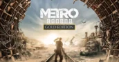 Metro Exodus – Gold Edition à 85 % de Réduction sur PSN – Comparez et Économisez Maintenant