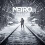 Metro Saga Bundle Steam : Plongez à Moscou – Économisez 89%