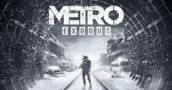 Metro Exodus En Promotion: Obtenez Votre Clé De Jeu À 80% De Réduction Aujourd'hui avec GocleCD