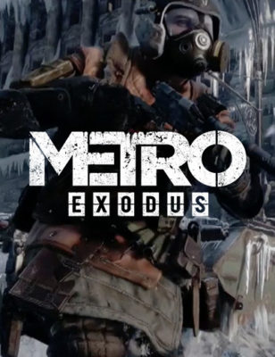 Metro Exodus va apporter de nombreux changements à la série
