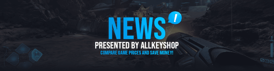 Metroid Prime 4 Beyond