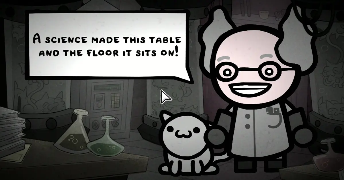 Mewgenics : Test du Gameplay et Guide des Prix