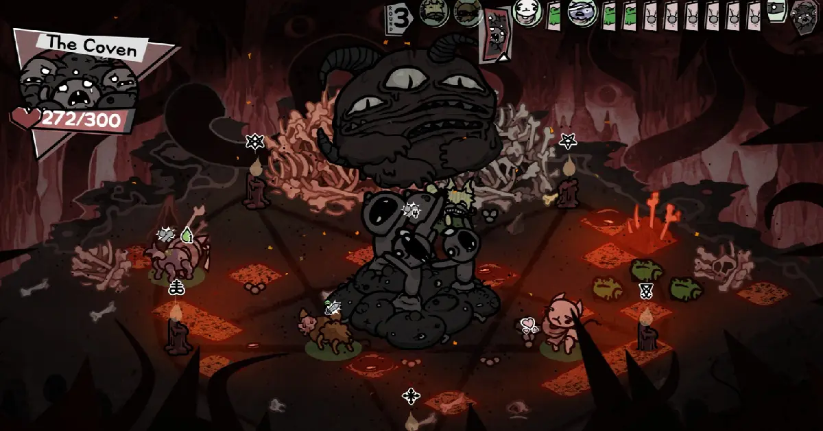 Mewgenics : Test du Gameplay et Guide des Prix