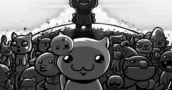 Mewgenics explose les records : Rentable en 3h et détrône Hades 2