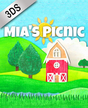 Mia’s Picnic Pc