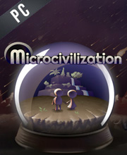 Acheter Microcivilization Compte Steam Comparer les prix