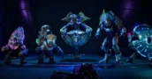 Microsoft Confirme que les Futurs Jeux Xbox Seront Évalués au Cas par Cas