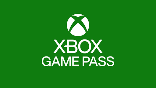 Xbox Game Pass