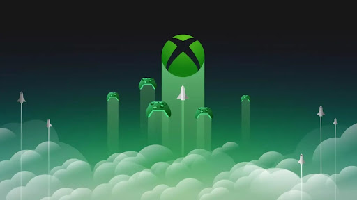 Xbox Game Pass Xbox Game Pass