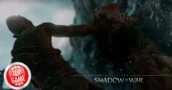 Une bande-annonce de Middle Earth Shadow of War présente la tribu Mystic