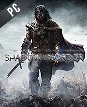 Middle-Earth Shadow of War Pc