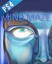 Mind Maze